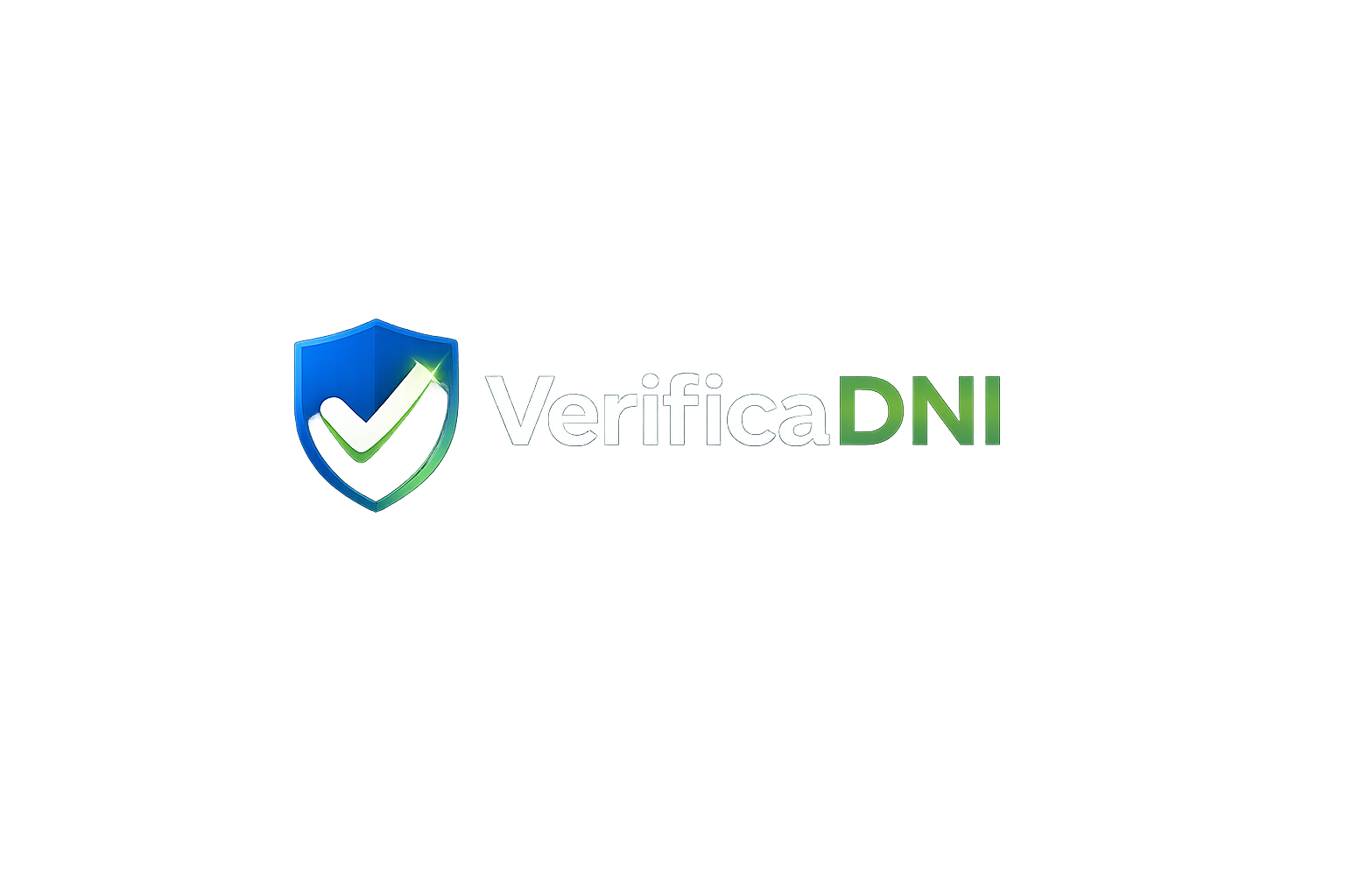 VerificaDNI — control acceso edad casino y verificación edad sala de juegos
